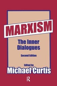 Produktbild: Marxism