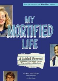 Produktbild: My Mortified Life