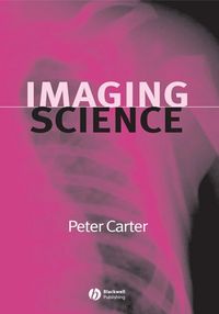 Produktbild: Imaging Science