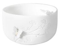 Produktbild: Schale Schmetterling klein D.9cm H.5,5cm