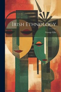 Produktbild: Irish Ethnology