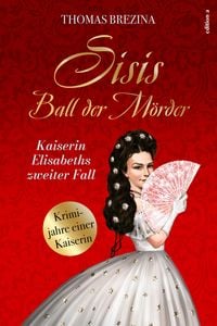 Produktbild: Sisis Ball der M&ouml;rder