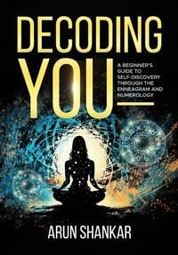 Produktbild: Decoding You