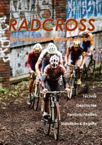 Produktbild: Radcross