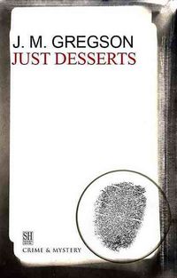 Produktbild: Just Desserts