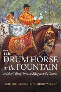 Produktbild: The Drum Horse in the Fountain