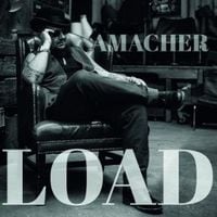 Produktbild: Load (Digipak)