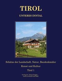 Produktbild: Tirol
