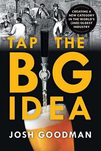 Produktbild: Tap the Big Idea
