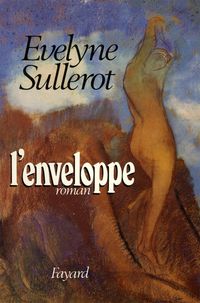 Produktbild: L'Enveloppe