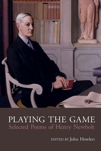 Produktbild: Play The Game