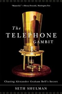 Produktbild: Telephone Gambit