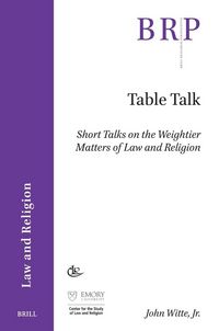 Produktbild: Table Talk