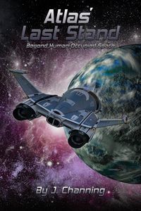 Produktbild: Atlas' Last Stand