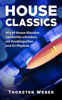 Produktbild: House Classics