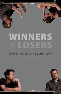 Produktbild: Winners and Losers