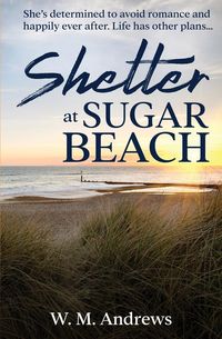 Produktbild: Shelter at Sugar Beach