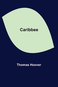 Produktbild: Caribbee