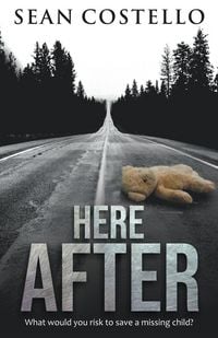 Produktbild: Here After