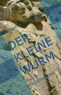 Produktbild: Der kleine Wurm