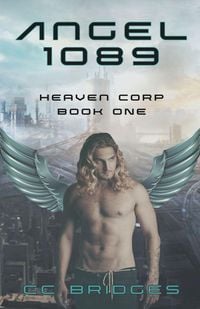 Produktbild: Angel 1089