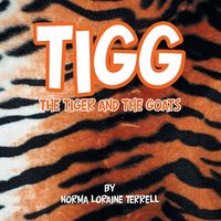 Produktbild: Tigg