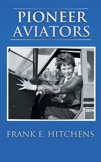 Produktbild: Pioneer Aviators