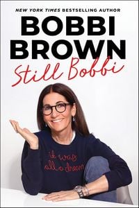Produktbild: Still Bobbi