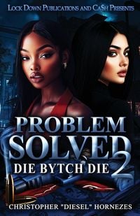 Produktbild: Problem Solved 2