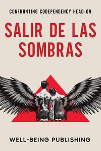 Produktbild: Salir de las sombras