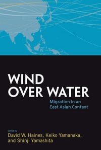 Produktbild: Wind Over Water