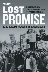 Produktbild: The Lost Promise