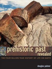 Produktbild: Prehistoric Past Revealed