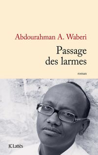 Produktbild: Passage des larmes