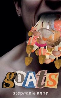 Produktbild: Goats