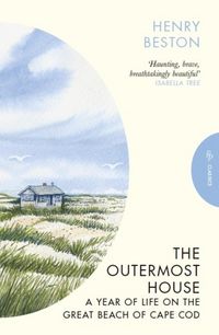 Produktbild: The Outermost House