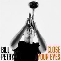 Produktbild: Close Your Eyes