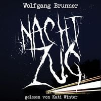 Produktbild: Nachtzug