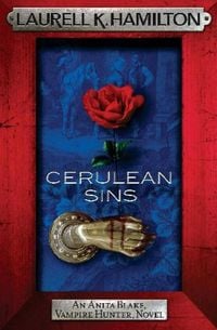 Produktbild: Cerulean Sins