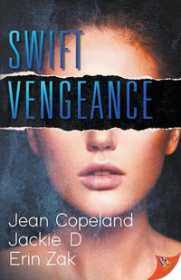 Produktbild: Swift Vengeance