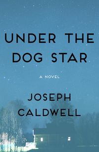 Produktbild: Under the Dog Star