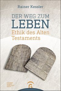 Produktbild: Der Weg zum Leben