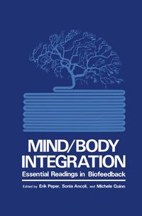 Produktbild: Mind/Body Integration