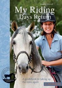 Produktbild: My Riding Days Return