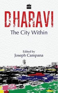 Produktbild: Dharavi