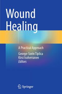 Produktbild: Wound Healing