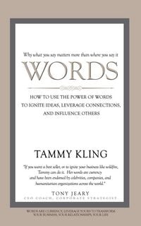 Produktbild: Words
