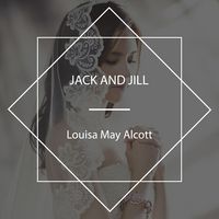 Produktbild: Jack and Jill