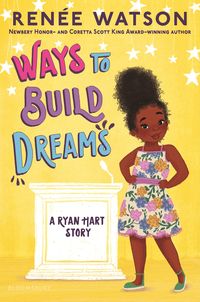 Produktbild: Ways to Build Dreams
