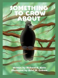Produktbild: Something to Crow About